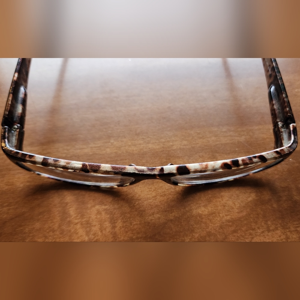 Reading glasses - Picture 4 of 4